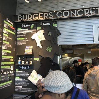Shake Shack Glendale - Burgers Near Me - Glendale, California Shake Shack Glendale - Burgers Near Me - Glendale, California
