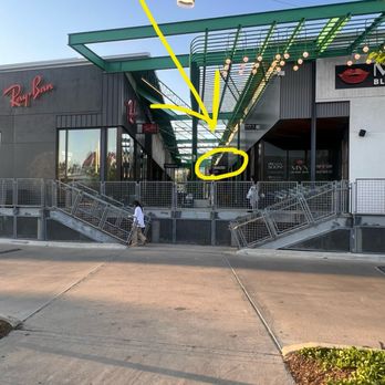 Hui Lau Shan - Located in the cut building 4 - Desserts Near Me - Houston, Texas