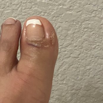 Trinkets Nails Spa - Nail Salons Near Me - Colleyville, Texas Trinkets Nails Spa - Nail Salons Near Me - Colleyville, Texas