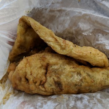Royal Bakery & Roti House - Doubles! - Bakeries Near Me - Brooklyn, New York Royal Bakery & Roti House - Doubles! - Bakeries Near Me - Brooklyn, New York
