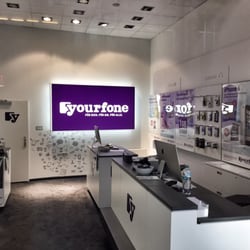 yourfone