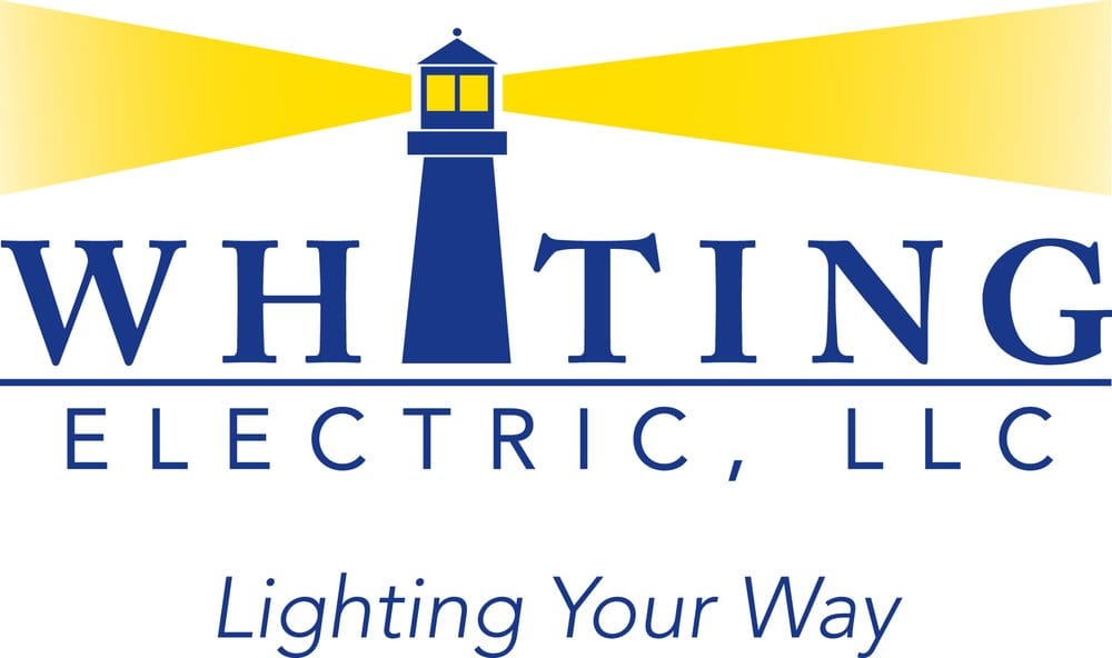 WHITING ELECTRIC Updated June 2024 Oswego, Illinois Electricians