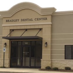 Dentist Cleveland - Bradley Dental Center - Timothy H. Ray D.D.S.