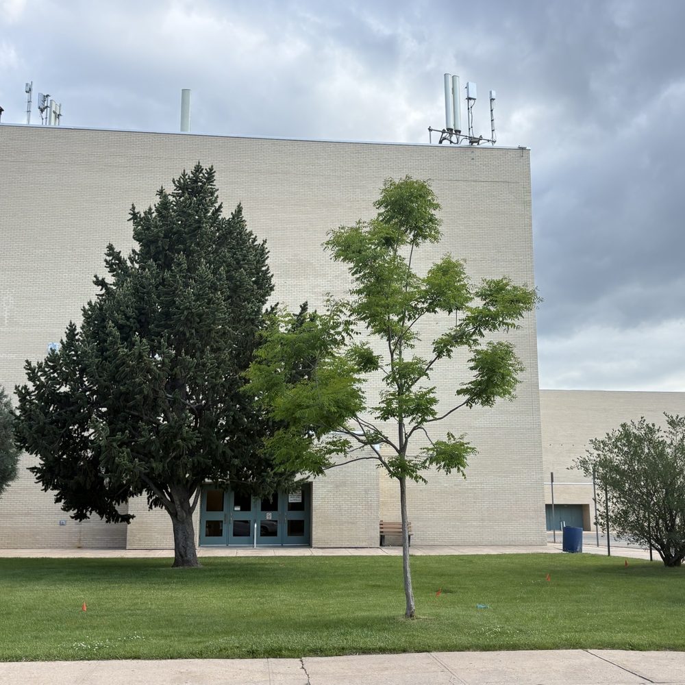 John F Kennedy High School - Middle Schools & High Schools Near Me - Denver, Colorado