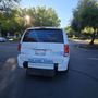 Connected Mobility