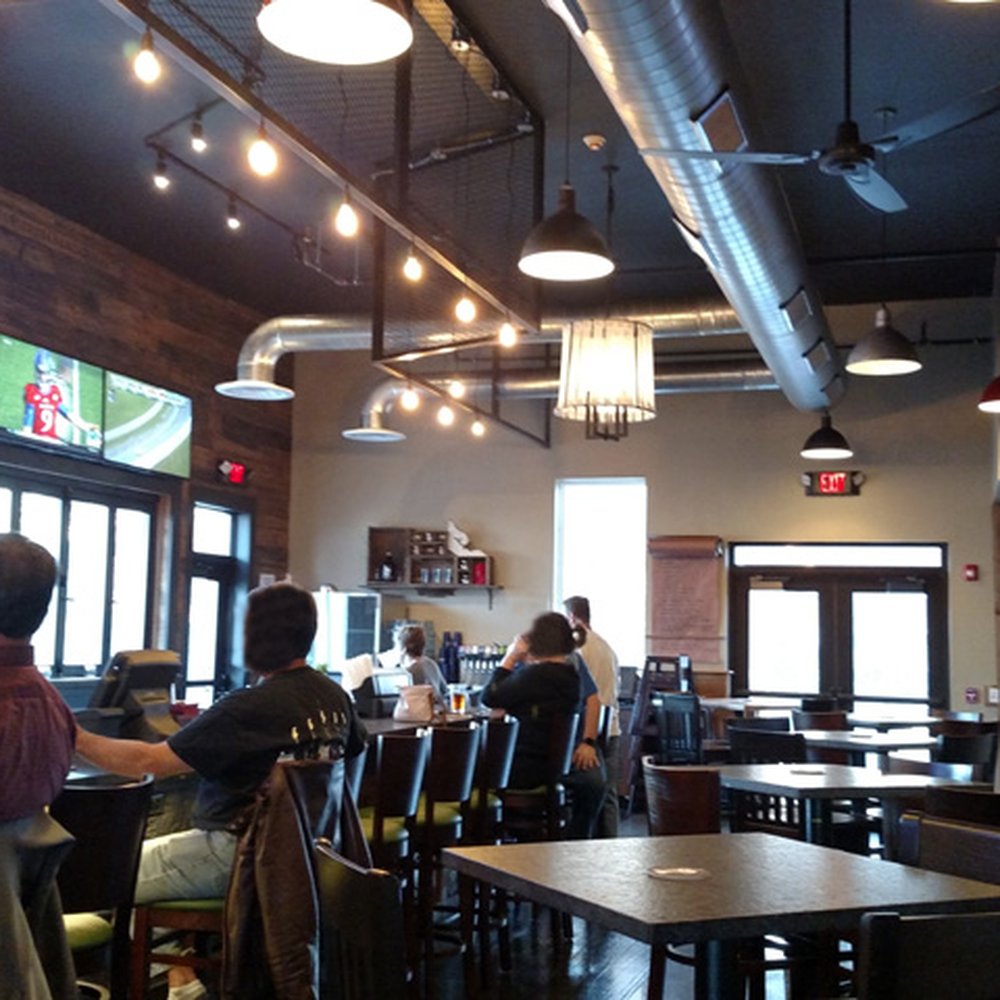 Junior's Bar and Grill - Sports Bars Near Me - Troy, New York Junior's Bar and Grill - Sports Bars Near Me - Troy, New York