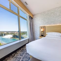 The Tower Hotel