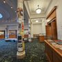 Photo of Multnomah County Library