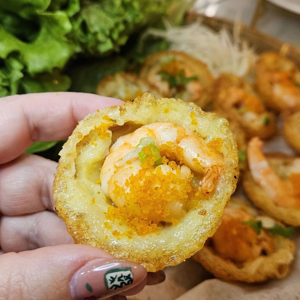 WonderPho - Vietnamese Near Me - Peachtree Corners, Georgia WonderPho - Vietnamese Near Me - Peachtree Corners, Georgia