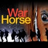 War Horse At the Buell Theatre gift card