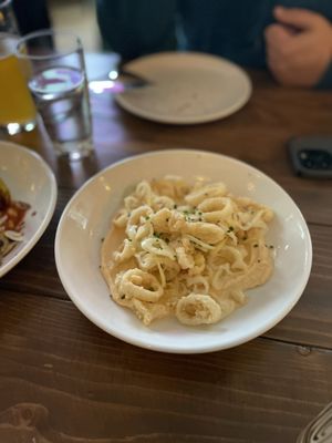 Public Provisions by null