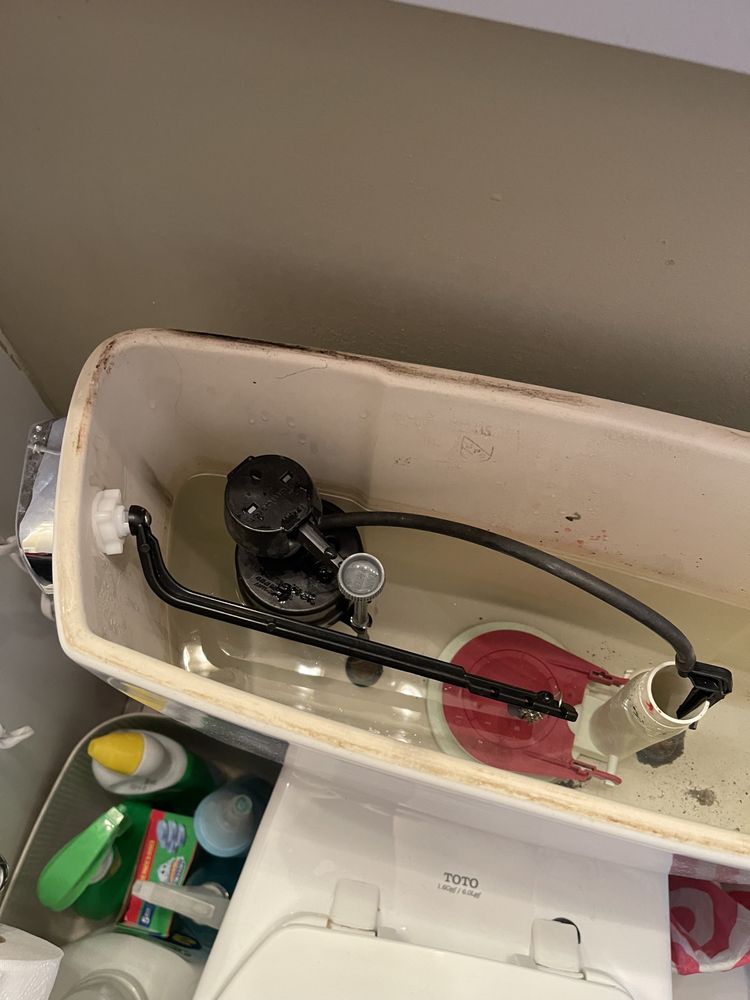 Slide of A Plus Home Improvement & Remodeling