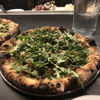 Young Joni - La Parisienne Pizza - Pizza Near Me - Minneapolis, Minnesota Young Joni - La Parisienne Pizza - Pizza Near Me - Minneapolis, Minnesota
