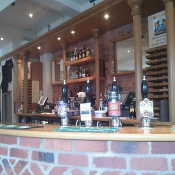 The Brewery Tap - Pubs Near Me - Derby, DER The Brewery Tap - Pubs Near Me - Derby, DER