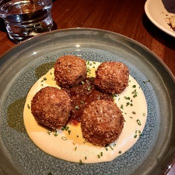 Matu - Steakhouses Near Me - Beverly Hills, California