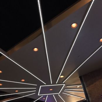 STIRR - Cocktail Bars Near Me - Dallas, Texas STIRR - Cocktail Bars Near Me - Dallas, Texas