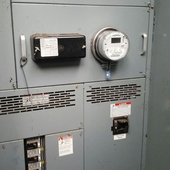 Archbold Electric, Inc. - 600 amp main electrical panel. - Electricians Near Me - Alpine Meadows, California Archbold Electric, Inc. - 600 amp main electrical panel. - Electricians Near Me - Alpine Meadows, California