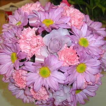 Sunshine Flowers - Florists Near Me - Chester, California Sunshine Flowers - Florists Near Me - Chester, California