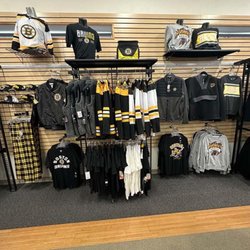 Pure Hockey