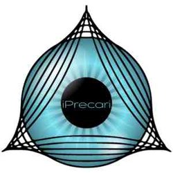 Iprecari