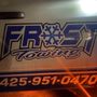 Photo of Frost Towing
