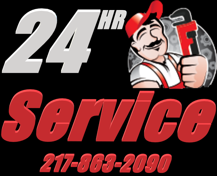 Slide of Xtreme Mechanical