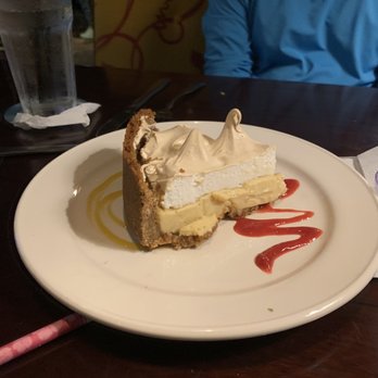 Bahama Breeze - Bars Near Me - Orlando, Florida