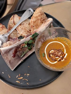 Siti - Southeast Asian by null