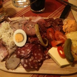 s'Landhaus