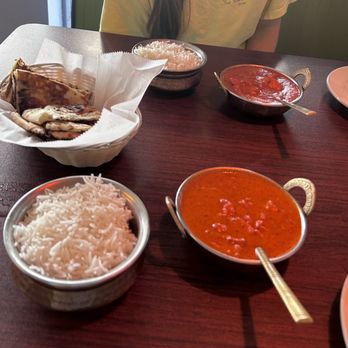 Kathmandu Kitchen & Bar - Indian Near Me - Louisville, Kentucky Kathmandu Kitchen & Bar - Indian Near Me - Louisville, Kentucky