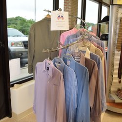 Shoppe For Hospice