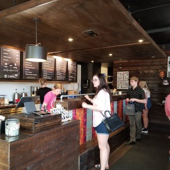 Sweet Peaks Ice Cream - Two hard working and positive employees - Ice Cream & Frozen Yogurt Near Me - Bozeman, Montana Sweet Peaks Ice Cream - Two hard working and positive employees - Ice Cream & Frozen Yogurt Near Me - Bozeman, Montana