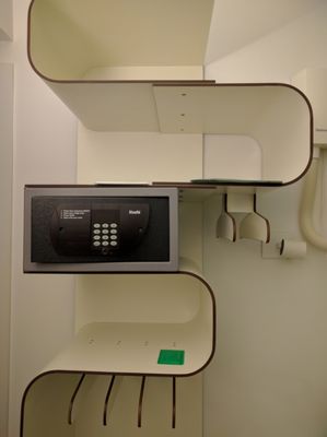 Hotel Gat Rossio by null