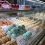 Photo of Bizu Patisserie & Bistro
