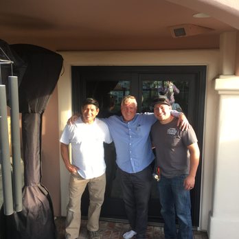 Artisan Windows & Doors - Windows Installation Near Me - San Luis Obispo, California Artisan Windows & Doors - Windows Installation Near Me - San Luis Obispo, California