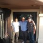 Photo of Artisan Windows & Doors