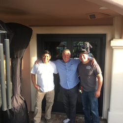 Artisan Windows & Doors