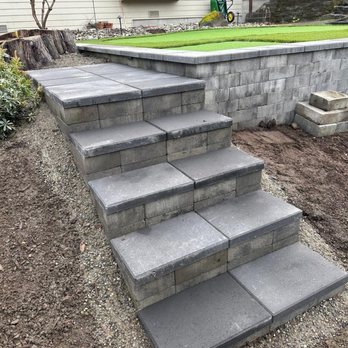 SC Landscaping and Tree Service - Landscaping Near Me - Bremerton, Washington SC Landscaping and Tree Service - Landscaping Near Me - Bremerton, Washington