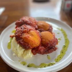 Bomboloni Bakery-Cafè