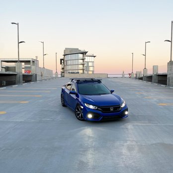 Tech3 Auto Repair - Did MFT and oil change. Car runs stronger and shifting feels rejuvenated. - Auto Repair Near Me - San Jose, California