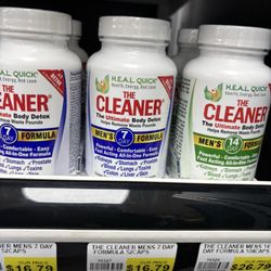 Colorado Discount Nutrition