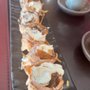 Photo of Viciados em Sushi