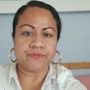 Photo of A Meticulous Filipina Cleaner