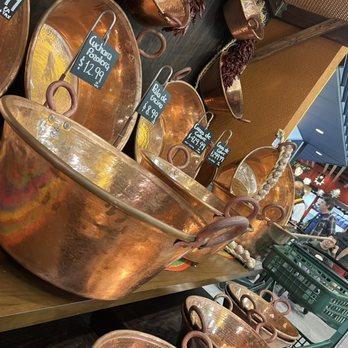 Mercado Gonzalez - Mexican Near Me - Costa Mesa, California