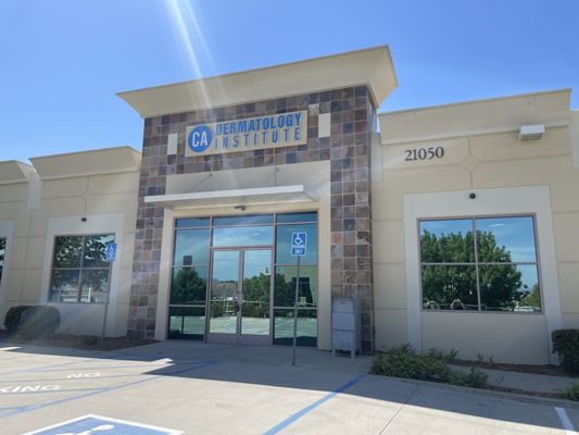 West End MedSpa by null