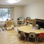 Photo of Eureka Montessori Child Care