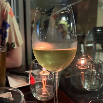 Sip85 - Moscato - Seafood Near Me - Palm Harbor, Florida Sip85 - Moscato - Seafood Near Me - Palm Harbor, Florida