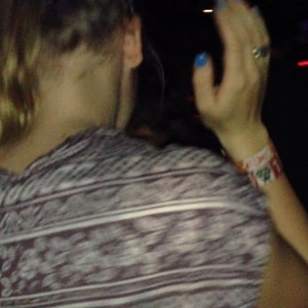 't Vervolg - €2,00 voor bier = veel plezier - Dance Clubs Near Me - Antwerp, VAN 't Vervolg - €2,00 voor bier = veel plezier - Dance Clubs Near Me - Antwerp, VAN