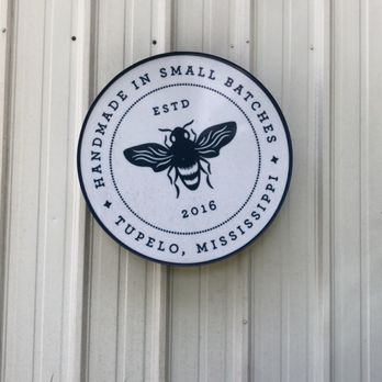 Queen's Reward Meadery - Wine Tasting Room Near Me - Tupelo, Mississippi Queen's Reward Meadery - Wine Tasting Room Near Me - Tupelo, Mississippi