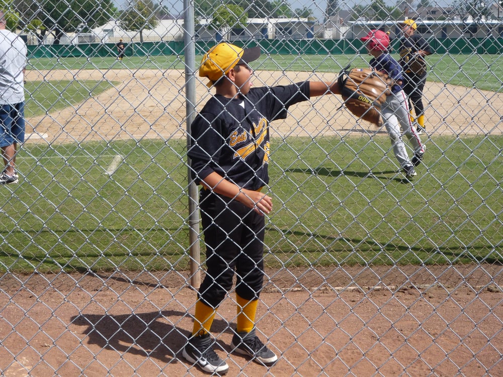 Slide of Horizon Roofing